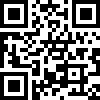 https://khabaronline.ir/xhFhz