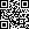 https://khabaronline.ir/xj27J