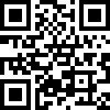 https://khabaronline.ir/xhxC9
