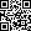 https://khabaronline.ir/x4KXb