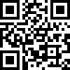 https://khabaronline.ir/xf3hw