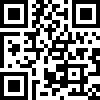 https://khabaronline.ir/xp2Yt