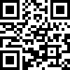 https://khabaronline.ir/x3DBc