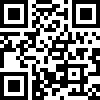 https://khabaronline.ir/xq636
