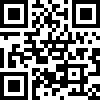 https://khabaronline.ir/xhJpN