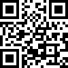 https://khabaronline.ir/xpyV2