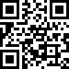 https://khabaronline.ir/xkVPY