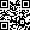 https://khabaronline.ir/xjwmm