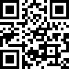 https://khabaronline.ir/x4gh8