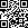 https://khabaronline.ir/x6VG2