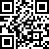 https://khabaronline.ir/x6Tj9