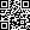 https://khabaronline.ir/x63wt