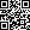 https://khabaronline.ir/xdJXW