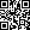 https://khabaronline.ir/xqbBm