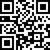 https://khabaronline.ir/x6r3j