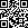 https://khabaronline.ir/x6H3W