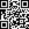 https://khabaronline.ir/x3mL5