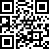 https://khabaronline.ir/xhG32