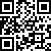 https://khabaronline.ir/xfPCF