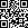 https://khabaronline.ir/x8xsq