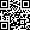 https://khabaronline.ir/xdk6M
