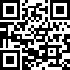 https://khabaronline.ir/xgj48