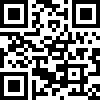 https://khabaronline.ir/x3DK8