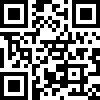 https://khabaronline.ir/xmYSS