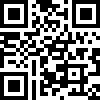 https://khabaronline.ir/x3nkz