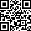 https://khabaronline.ir/xf48m