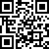 https://khabaronline.ir/x8SMS