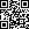 https://khabaronline.ir/xj3mq
