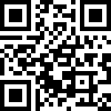 https://khabaronline.ir/x6dGr