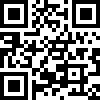 https://khabaronline.ir/xgNn6
