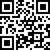 https://khabaronline.ir/xhYws