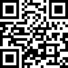 https://khabaronline.ir/xfSNc