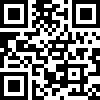 https://khabaronline.ir/xdj3W