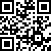https://khabaronline.ir/xpYyF