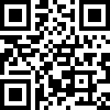 https://khabaronline.ir/xgqqM