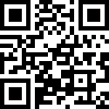 https://khabaronline.ir/x5rgs