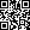 https://khabaronline.ir/x6Trn
