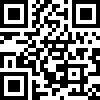 https://khabaronline.ir/xnNZp