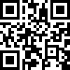 https://khabaronline.ir/xhNvB