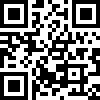 https://khabaronline.ir/xpVQH