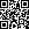 https://khabaronline.ir/xpF74