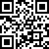 https://khabaronline.ir/xpYCZ