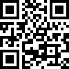 https://khabaronline.ir/xpf9r