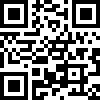 https://khabaronline.ir/xgG2B
