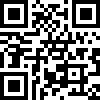 https://khabaronline.ir/xhzdm