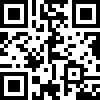 https://khabaronline.ir/xqbbK